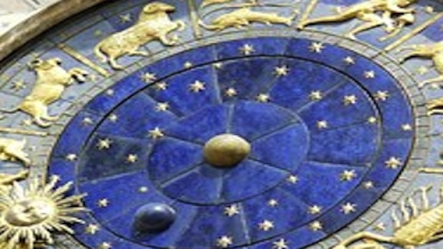 Oroscopo del weekend, 30 e 31 gennaio 2016