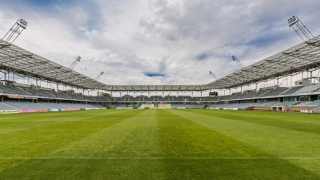 Pronostici Napoli-Empoli e Roma-Frosinone