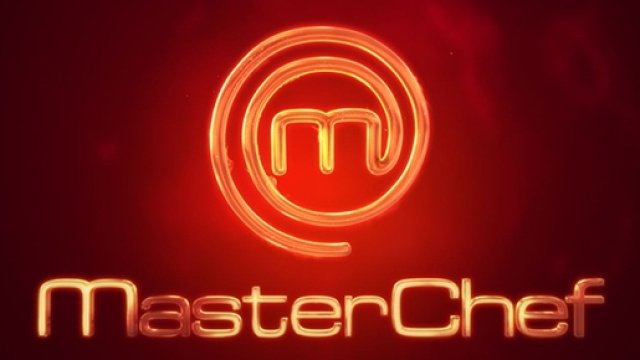 Replica settima puntata di MasterChef Italia 5
