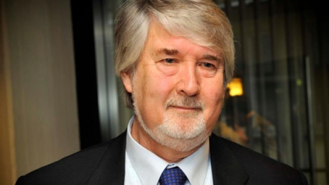 Riforma pensioni 2016, ultime novit&agrave; da Poletti