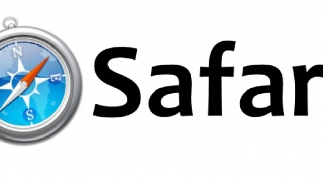 Safari, ecco come risolvere i problemi