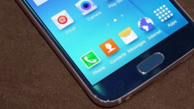 Samsung distribuir&agrave; Galaxy S7 a noleggio