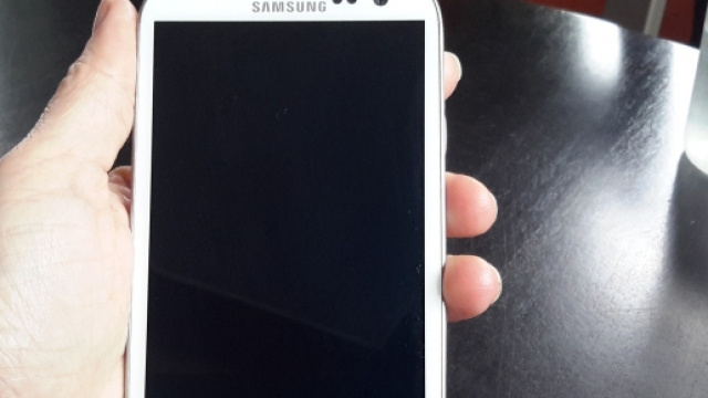 Samsung Galaxy S7 in arrivo a marzo