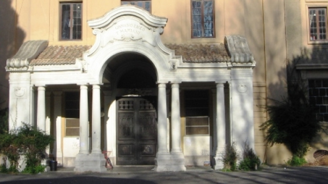 Scuola, ultime novit&agrave; su concorso e straordinari.