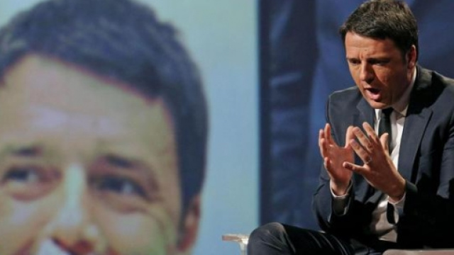 Sondaggi Politici, novit&agrave; da EMG