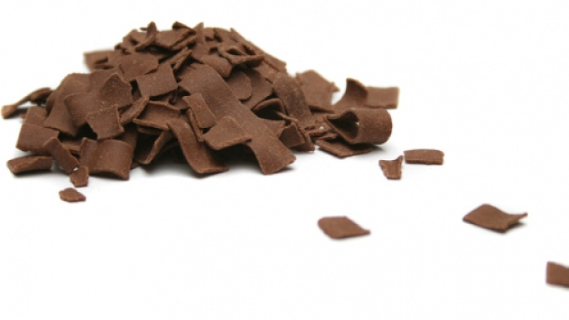 Su Rai Uno fiction su Luisa Spagnoli