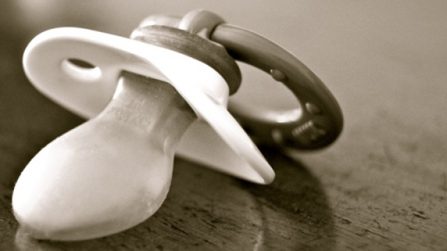 Truffa del ciuccio, arrestate due donne a Roma