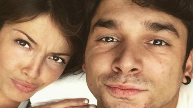 U&D: Andrea e Valentina si sono lasciati?