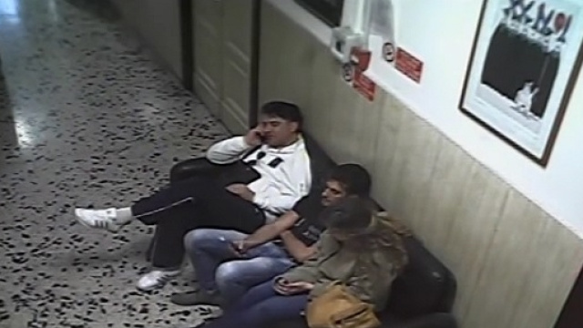 Ultime notizie caso Marco Vannini al 28 gennaio
