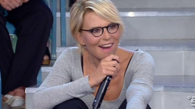 Uomini e donne over spoiler 28 gennaio