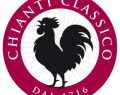 The 300th anniversary of Chianti