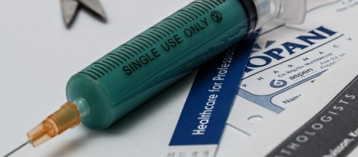 Curso gratuito do Minist&eacute;rio da Sa&uacute;de