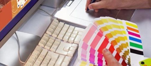 Softwares imprescindibles en dise&ntilde;o.