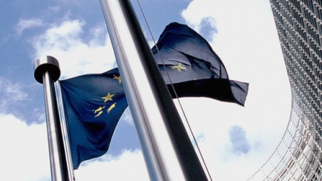 Accordo per le banche in difficolt&agrave;.