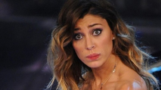 Anticipazioni C'&egrave; posta per te con Belen Rodriguez