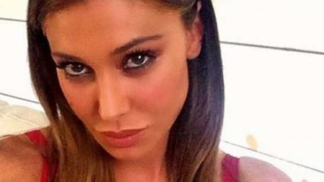 Belen Rodriguez andr&agrave; a 'C'&egrave; Posta per Te'?