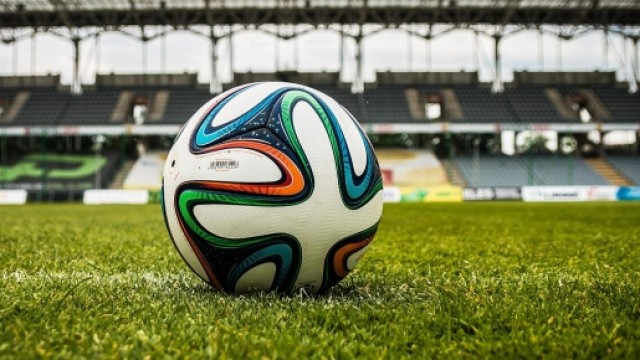 Brescia-Livorno, interessante il GG