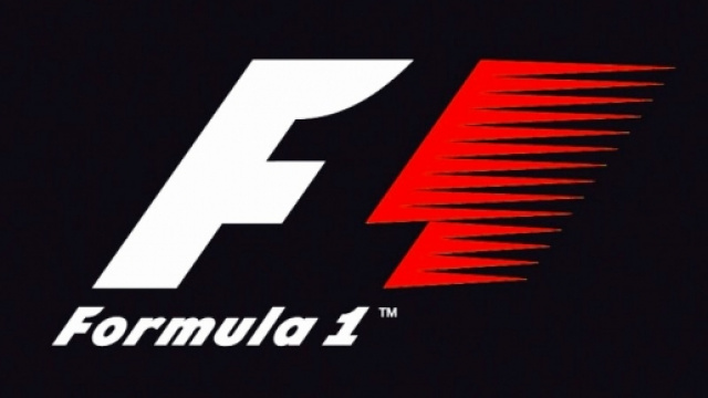 Calendario Gran Premi di Formula 1 2016