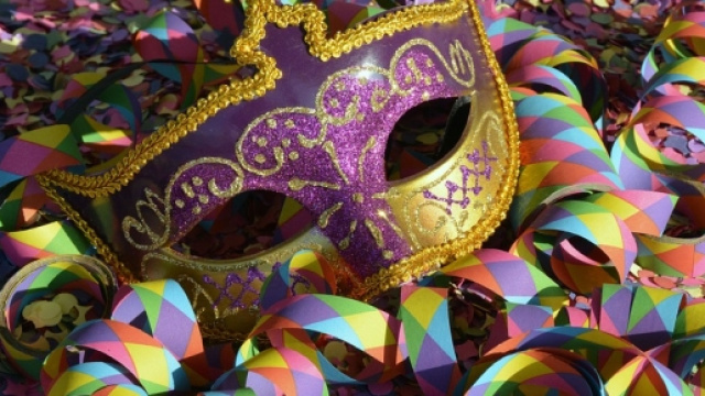 Carnevale Ambrosiano 2016 date ed eventi