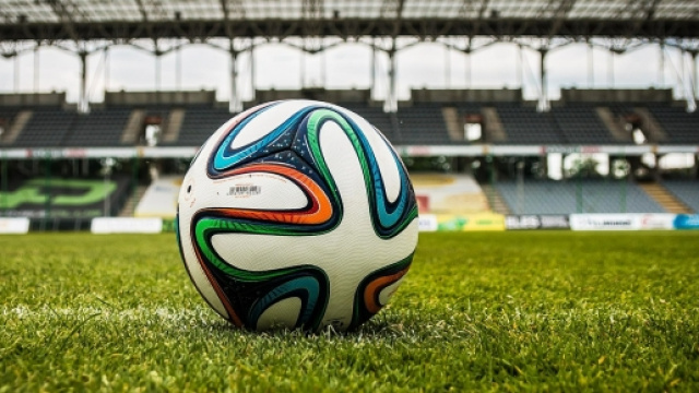 Carpi-Palermo, interessante l'1X DC