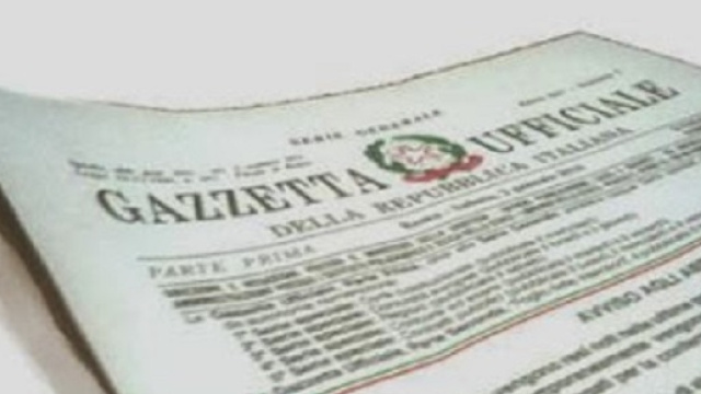 Concorsi pubblici 2016: info utili