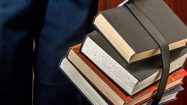 Concorso Scuola 2016, cosa succeder&agrave; agli esclusi?