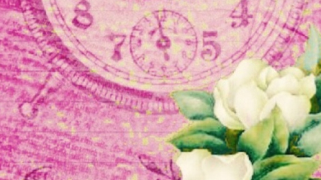 Entrata della primavera e dell'ora ora legale 2016