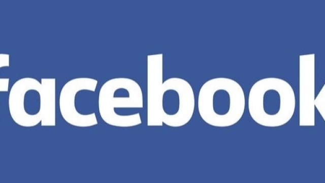 Facebook: '5 miliardi di utenti entro il 2030'