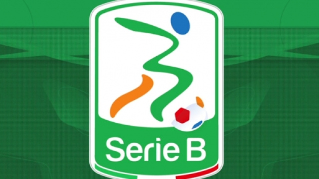 Giornata numero 24 per il campionato di Serie B