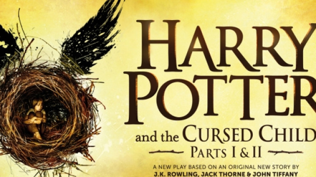 Harry Potter: il sequel uscir&agrave; il 31 luglio