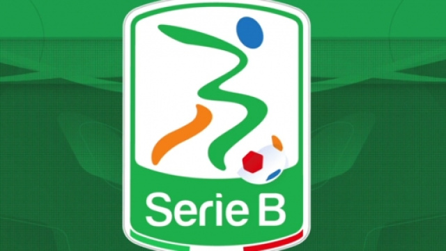 I pronostici di tre gare della Serie B