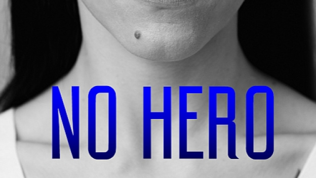 Il nuovo singolo di Elisa Toffoli &egrave; 'No Hero'