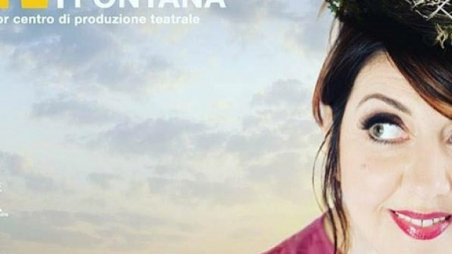 "Le difettose" arrivano a Milano