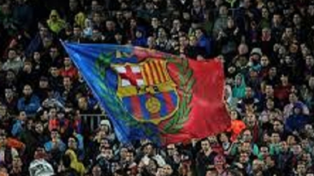 Liga, 22^giornata: Barcellona-Atletico Madrid