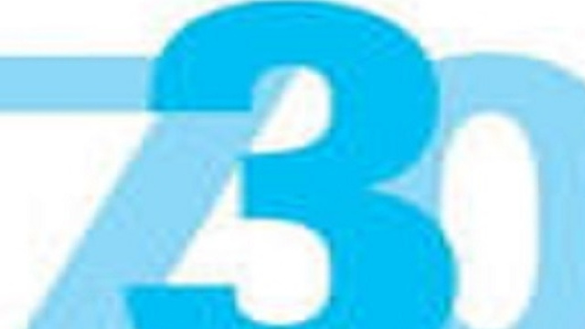 novit&agrave; 730/2016 detrazioni d'imposta