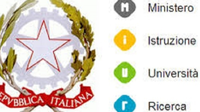 Organizzazione laboratori formativi