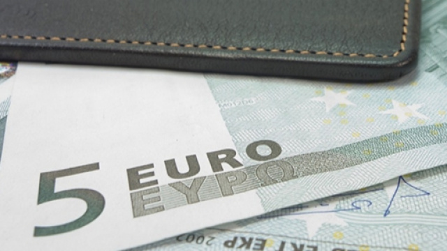 Pensioni d&rsquo;oro e minime, ultime novit&agrave; di gennaio