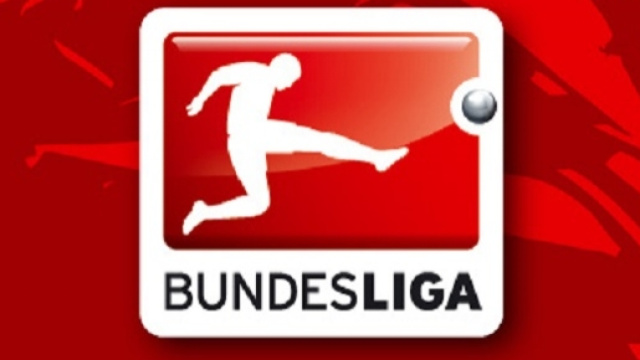 Pronostici Bundesliga 30-31 gennaio 2016