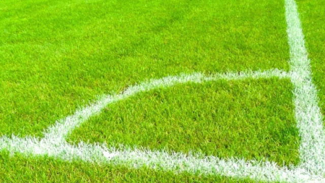 Pronostici Serie A 22esima giornata