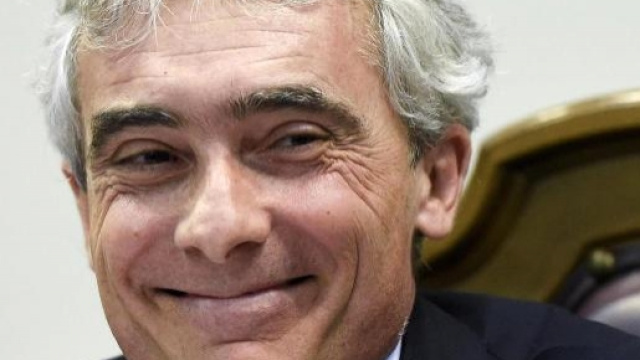 Riforma pensioni, Inps Boeri: intesa coi sindacati