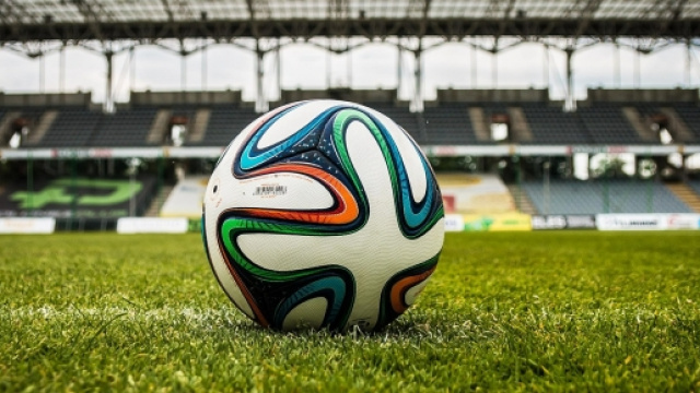 Roma-Frosinone, l'1 Handicap &egrave; ottimo