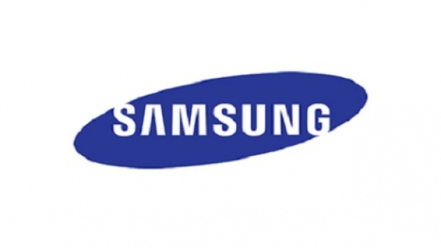 Samsung Galaxy S7, novit&agrave; e scheda