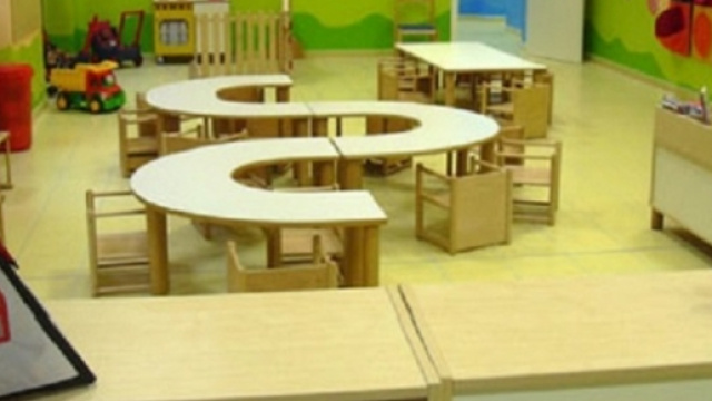 Selezione pubblica per educatore professionale