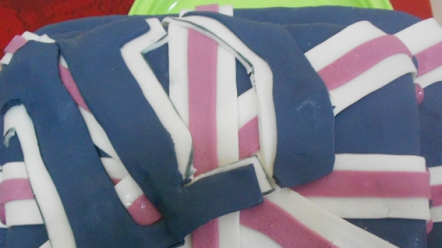 Sirene di squadre inglesi per il Crotone