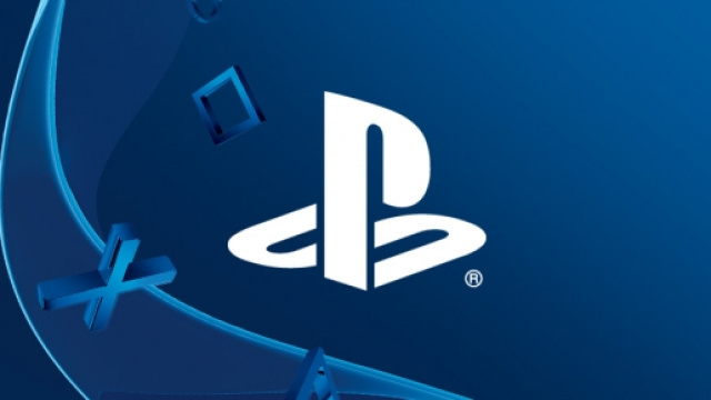 Sony Interactive Entertainment