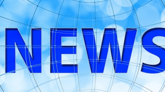 Un uomo armato fermato a Disneyland Paris