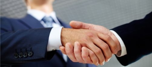 Build confidence in prospects.