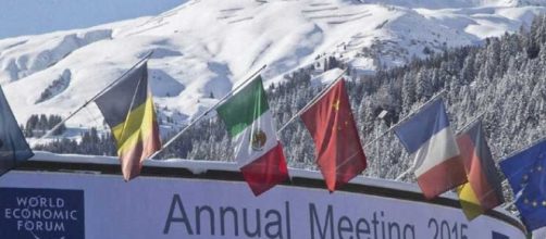 Fairy tale setting for serious control freakery