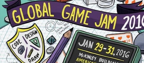 O grande evento mundial de jogos virtuais