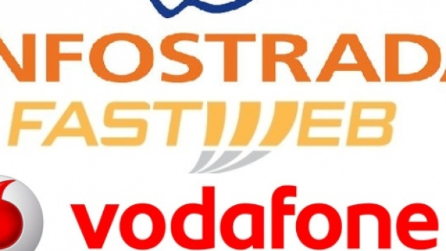 Abbonamenti Adsl e telefono in promozione